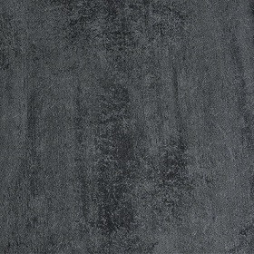 Лофт - 37 (2450 мм)