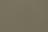 Дримвуд Грей 0021-W18Р
