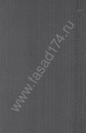 Реалвуд стил MSP 01268