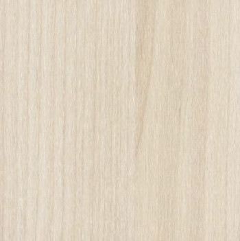 Акация - 22 (3000 мм)  