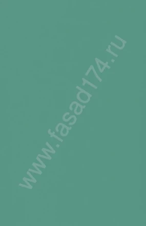 Софт Бирюза МСН 78981