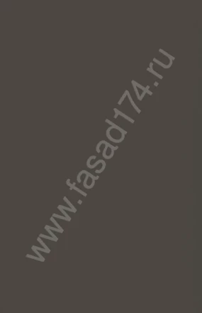 Софт Графит МСН 78992