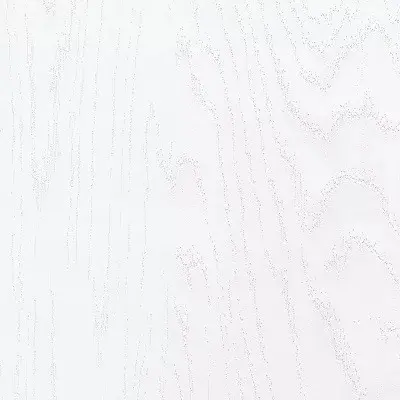 Белый Вегас - 20 (2450 мм)