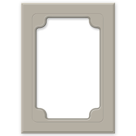 Акация - 30 (1000х2500 мм)  