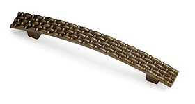 Акация - 30 (1000х2500 мм)  