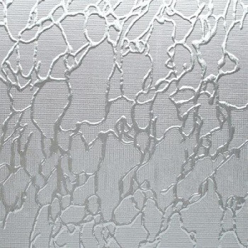 Акация - 30 (1000х2500 мм)  