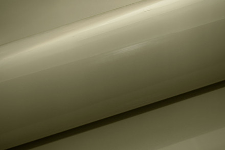 Какао DW535-6Т