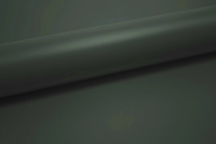 MAT-18 коллекция MATTE    