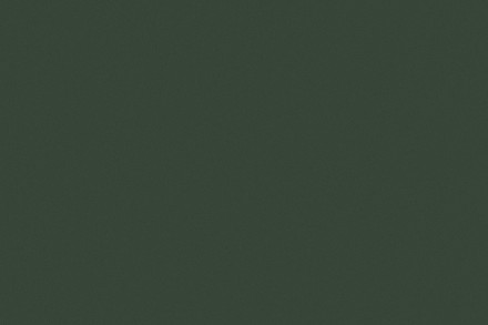 MAT-18 коллекция MATTE    