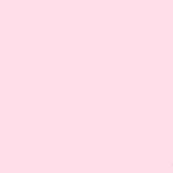 Пудра Фламинго MST55386