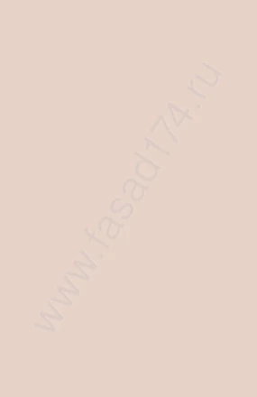 Пудра Фрезия MST55382